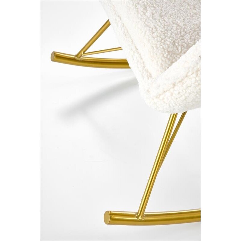 Supamas krėslas Liberto 3 Supamas krėslas Liberto 3