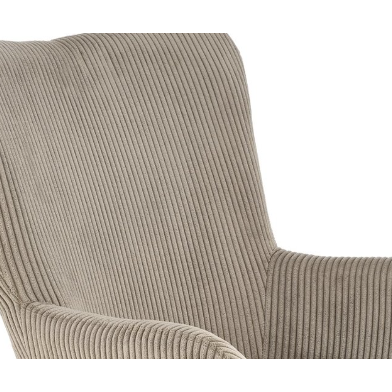 Supamas krėslas BELMIRO 4 Supamas krėslas BELMIRO 4