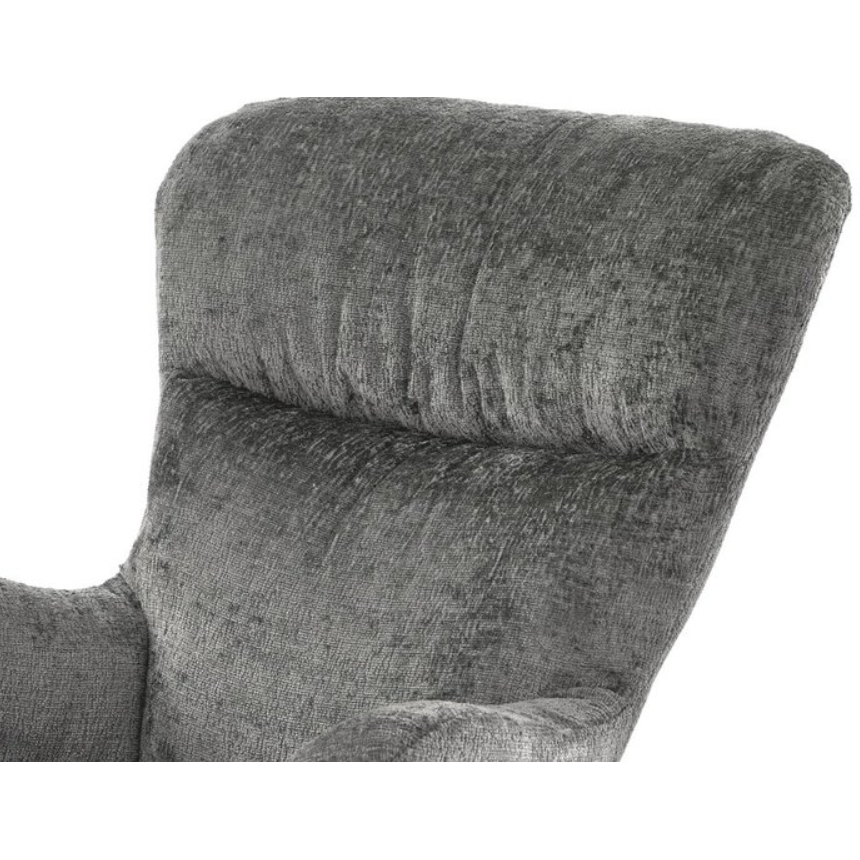 Supamas krėslas ROSTA 8