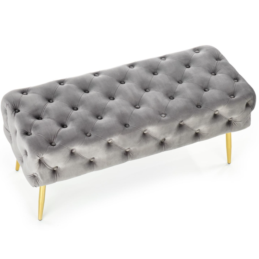 Suoliukas Athena 15 Suoliukas Athena 15