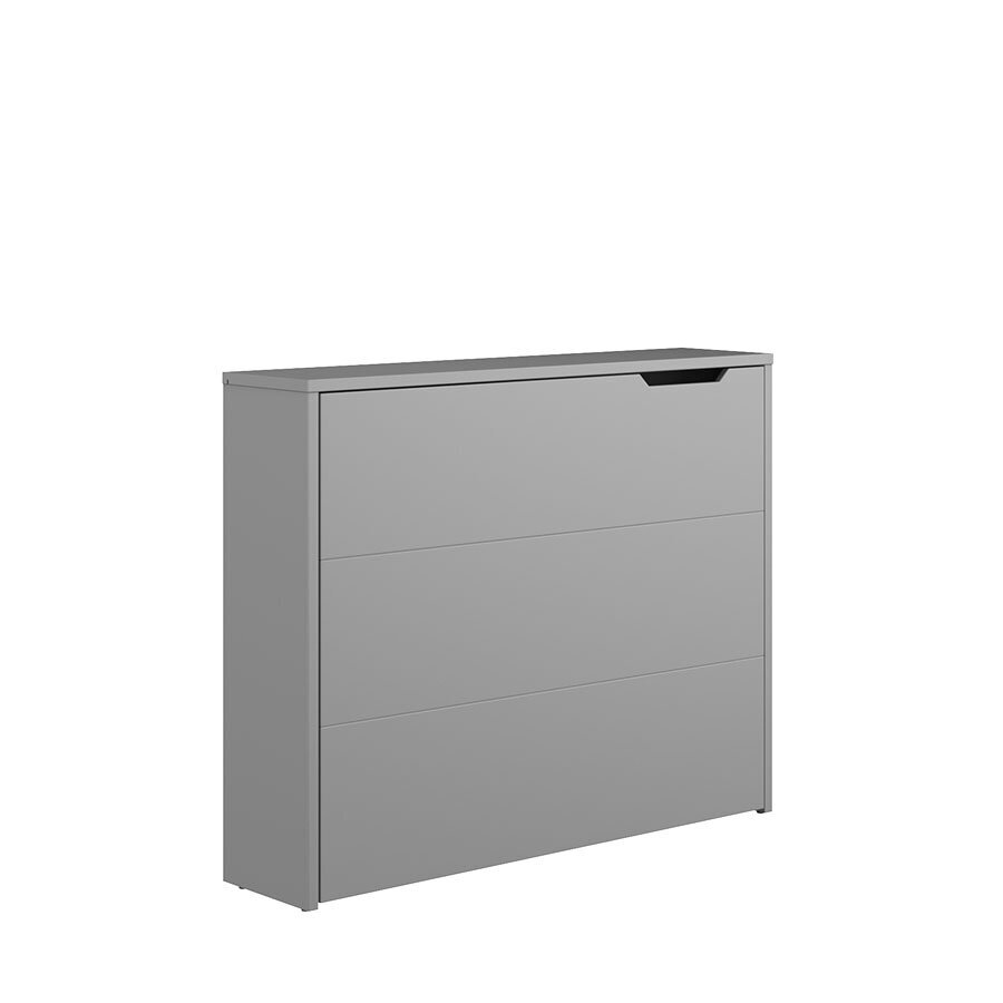 Sulankstomas rašomasis stalas CW-01L 7