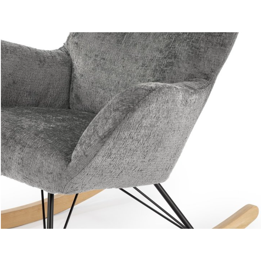 Supamas krėslas ROSTA 9