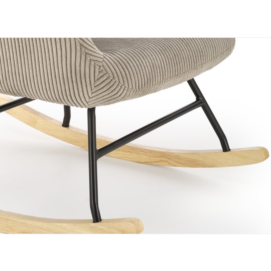 Supamas krėslas BELMIRO 3 Supamas krėslas BELMIRO 3