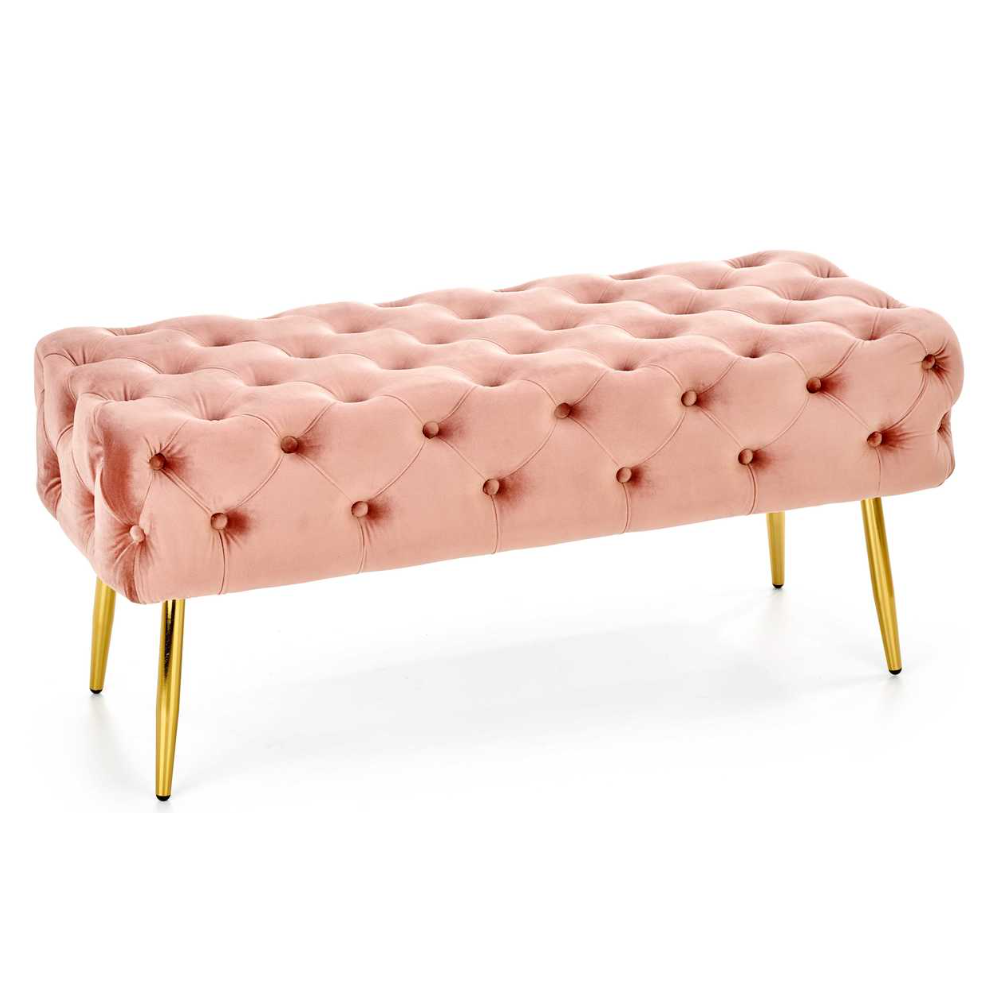 Suoliukas Athena 1 Suoliukas Athena 1