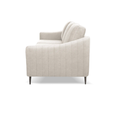 Svetainės komplektas Cori 3 4 Svetainės komplektas Cori 3 4