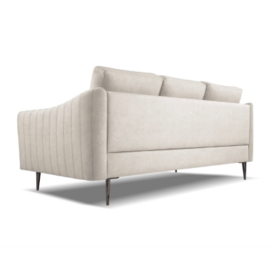 Svetainės komplektas Cori 3 5 Svetainės komplektas Cori 3 5