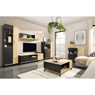 Svetainės komplektas Madison III