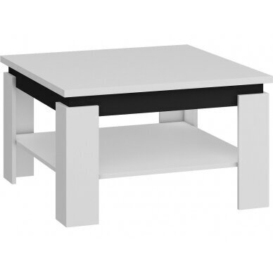 Svetainės komplektas Magic 7