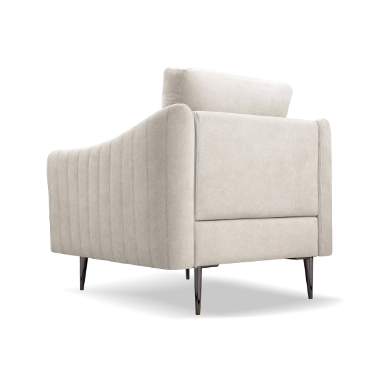 Svetainės komplektas Cori 3 2 Svetainės komplektas Cori 3 2