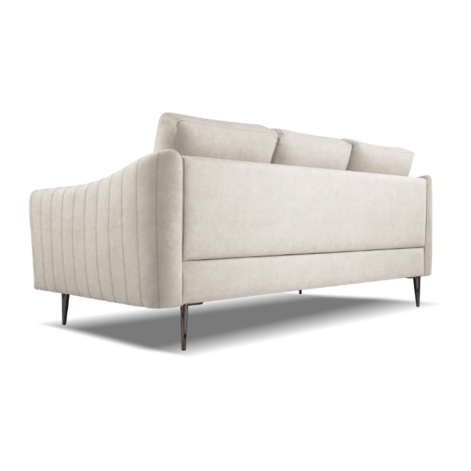 Svetainės komplektas Cori 3 5