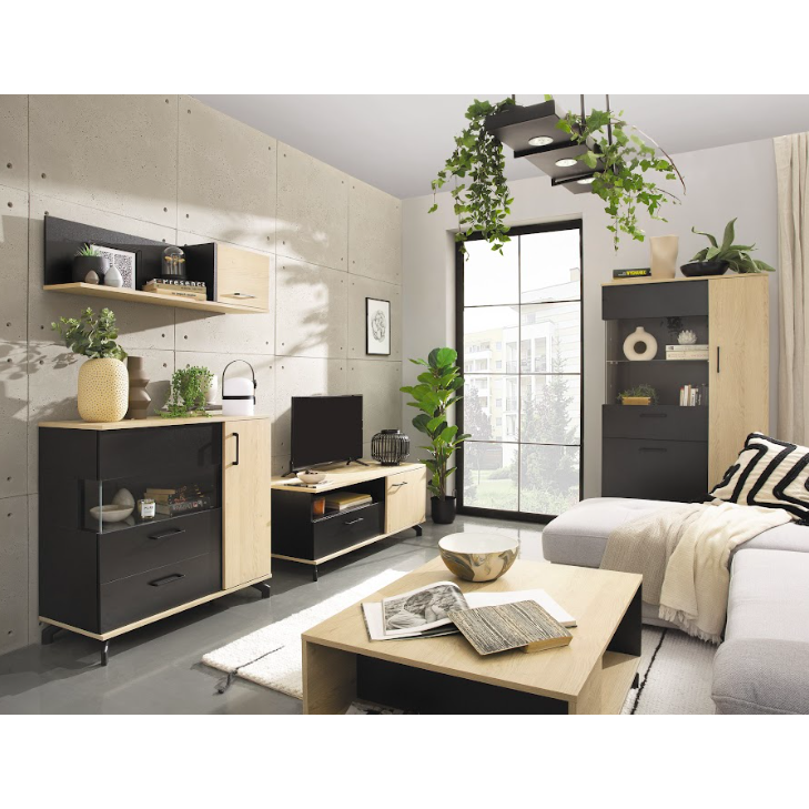 Svetainės komplektas Madison IV