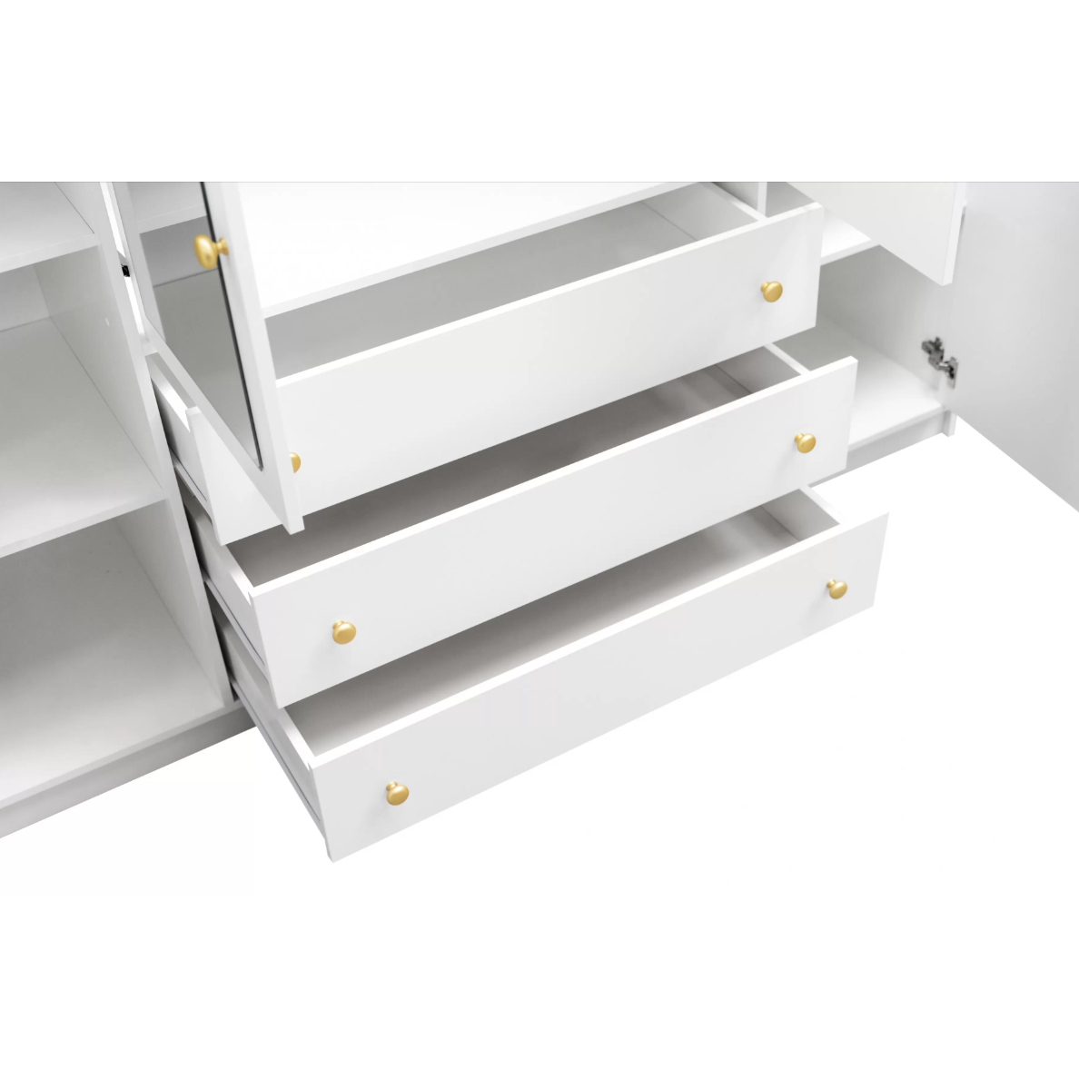 Spinta SIENA D4 7 Spinta SIENA D4 7