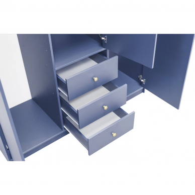 Spinta SIENA D3 9 Spinta SIENA D3 9