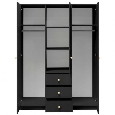 Spinta SIENA D3 2 Spinta SIENA D3 2