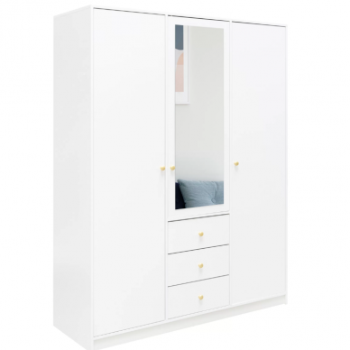 Spinta SIENA D3 4 Spinta SIENA D3 4