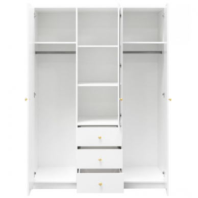 Spinta SIENA D3 5 Spinta SIENA D3 5