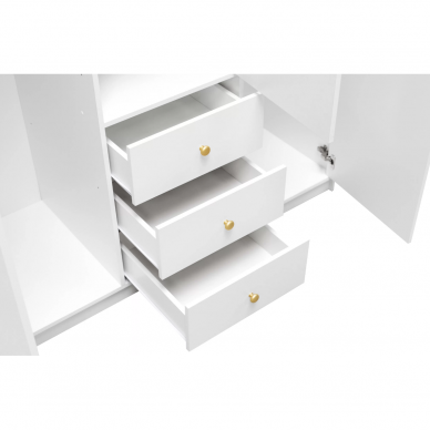 Spinta SIENA D3 6 Spinta SIENA D3 6