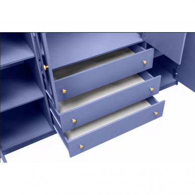 Spinta SIENA D4 10 Spinta SIENA D4 10