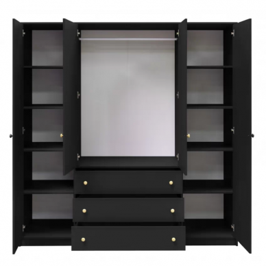 Spinta SIENA D4 1 Spinta SIENA D4 1