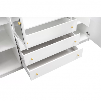 Spinta SIENA D4 7 Spinta SIENA D4 7