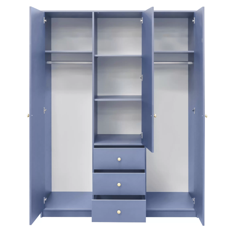 Spinta SIENA D3 8 Spinta SIENA D3 8