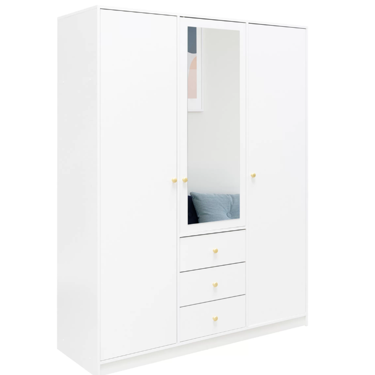 Spinta SIENA D3 4 Spinta SIENA D3 4