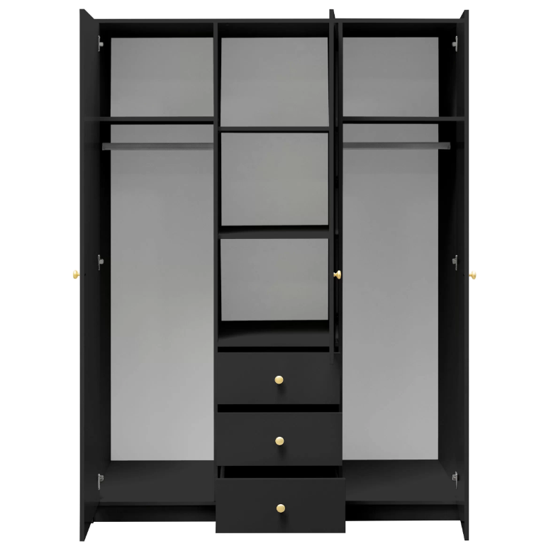 Spinta SIENA D3 2 Spinta SIENA D3 2