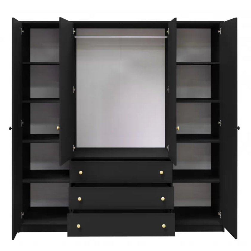 Spinta SIENA D4 1 Spinta SIENA D4 1