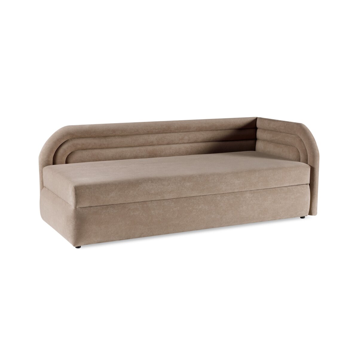 Tachta Krabi 1 Tachta Krabi 1