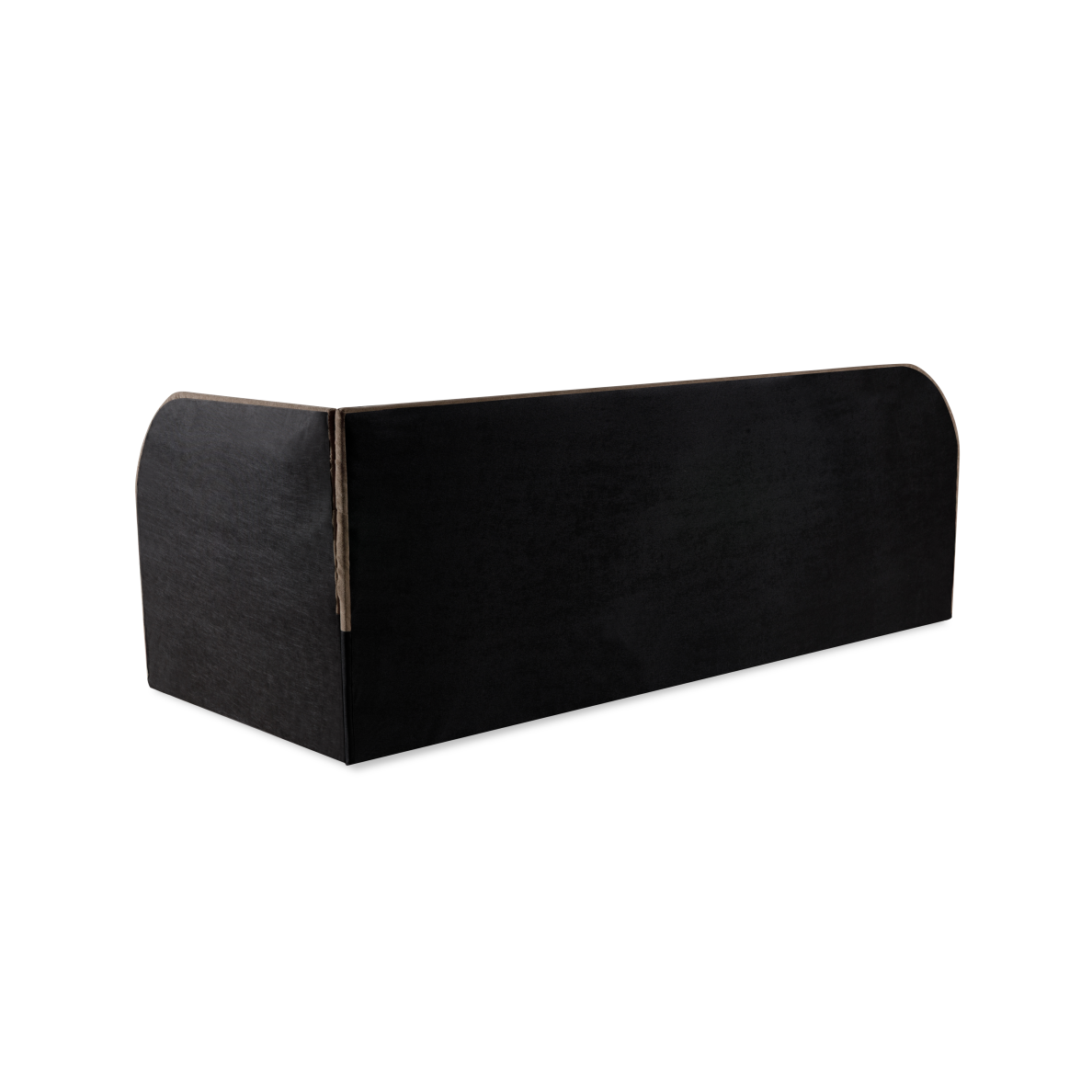 Tachta Krabi 5 Tachta Krabi 5