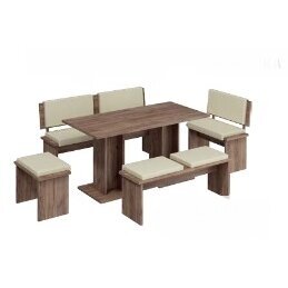 MEC-1872 2 MEC-1872 2