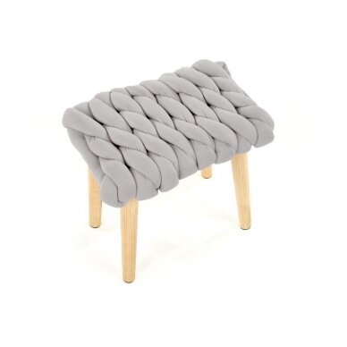 Taburetė Yeti 5 Taburetė Yeti 5