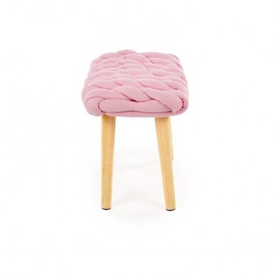 Taburetė Yeti 6 Taburetė Yeti 6