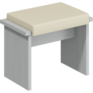 Taburetė BON-06 Taburetė BON-06