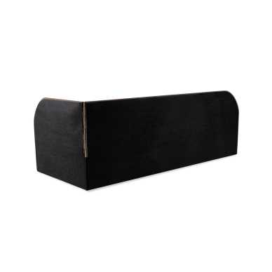 Tachta Krabi 5 Tachta Krabi 5