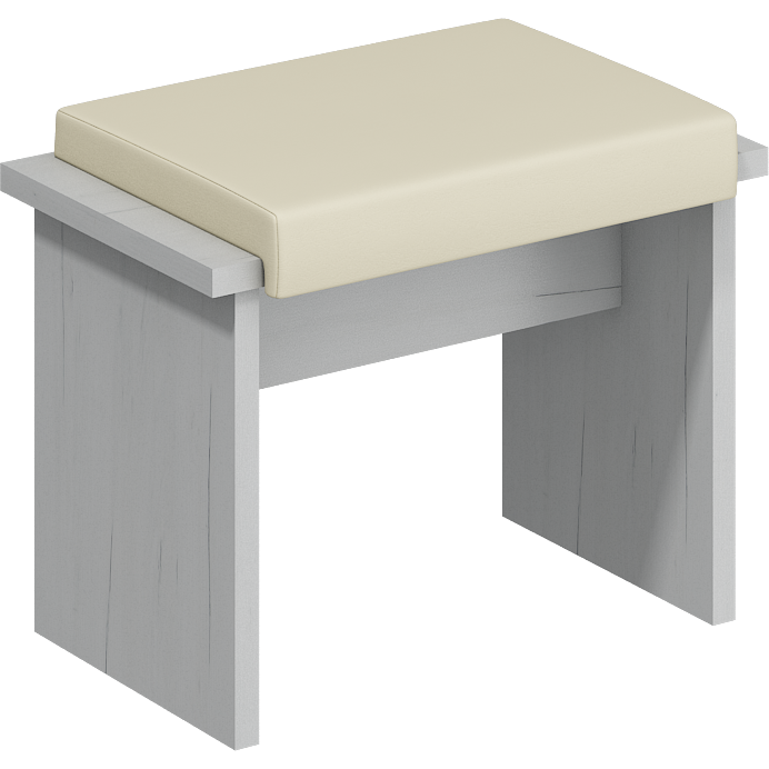 Taburetė BON-06 Taburetė BON-06