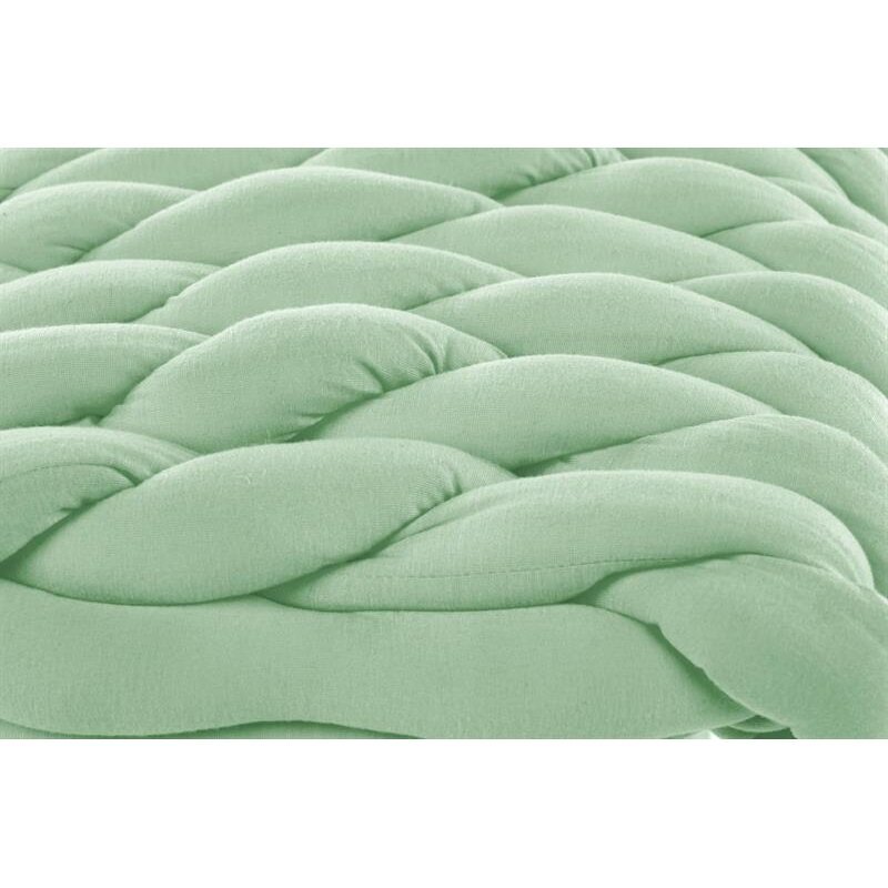 Taburetė Yeti 2 Taburetė Yeti 2