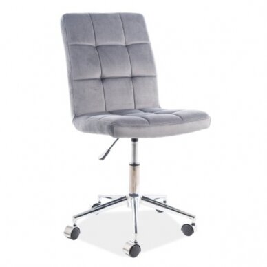 Kėdė Q-020 4 Kėdė Q-020 4