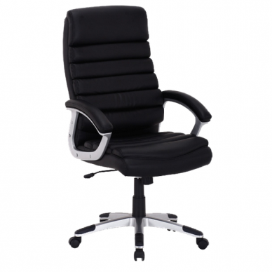 Kėdė Q-087 2 Kėdė Q-087 2