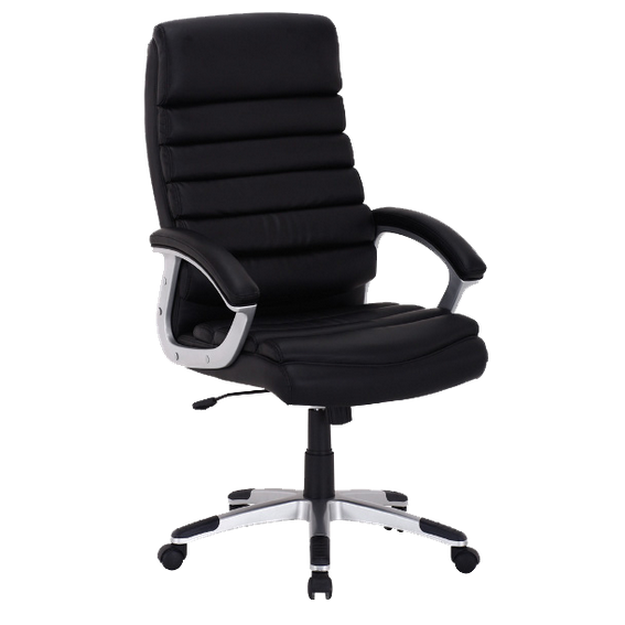 Kėdė Q-087 2 Kėdė Q-087 2