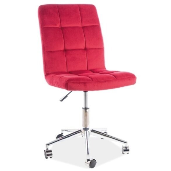 Kėdė Q-020 1 Kėdė Q-020 1