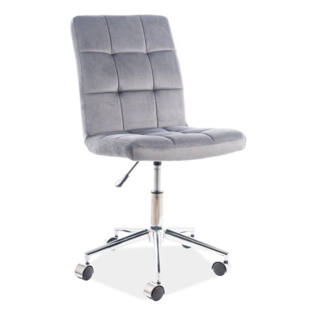 Kėdė Q-020 4 Kėdė Q-020 4