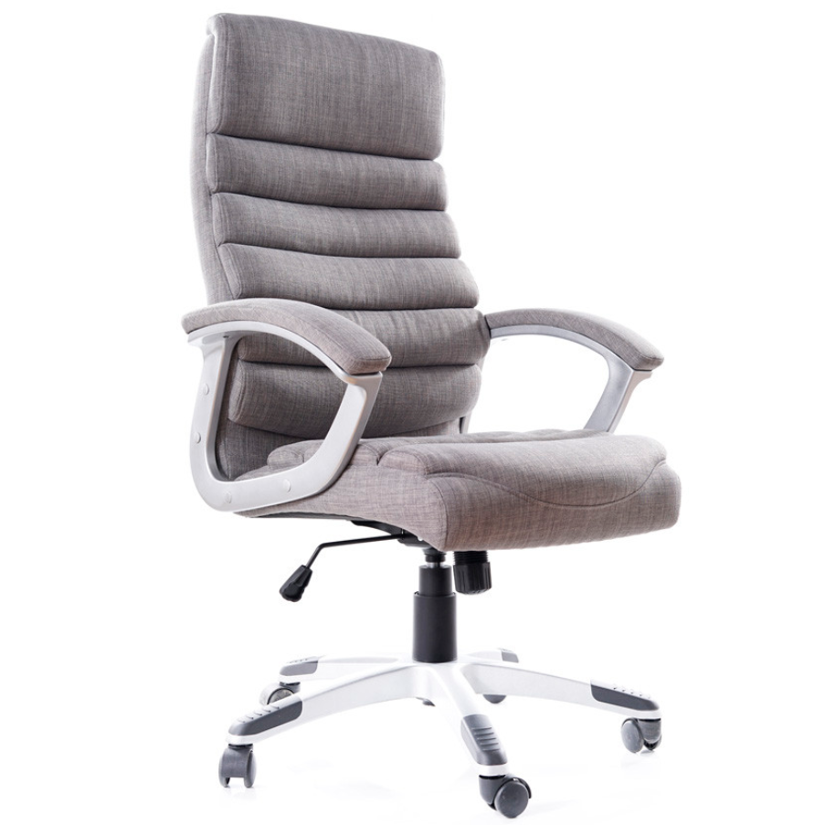 Kėdė Q-087 4 Kėdė Q-087 4