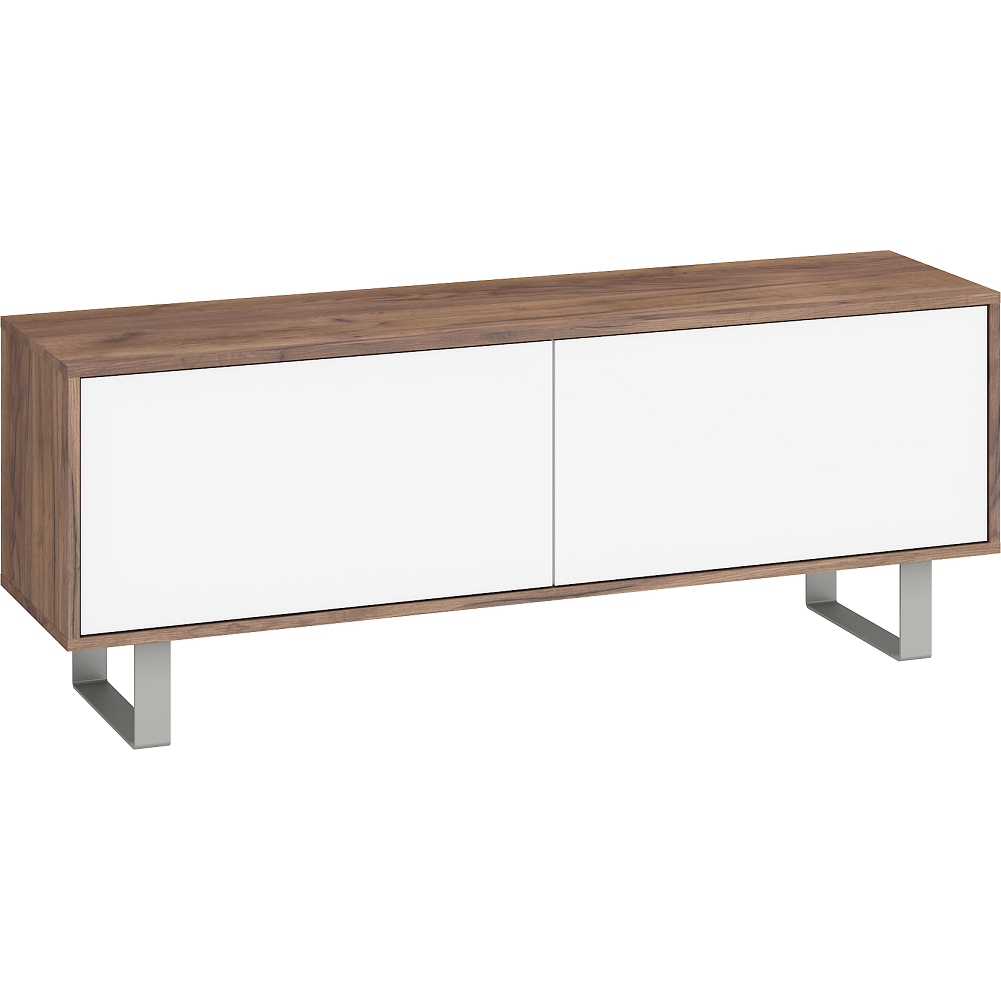 TV staliukas King KIN-01 TV staliukas King KIN-01