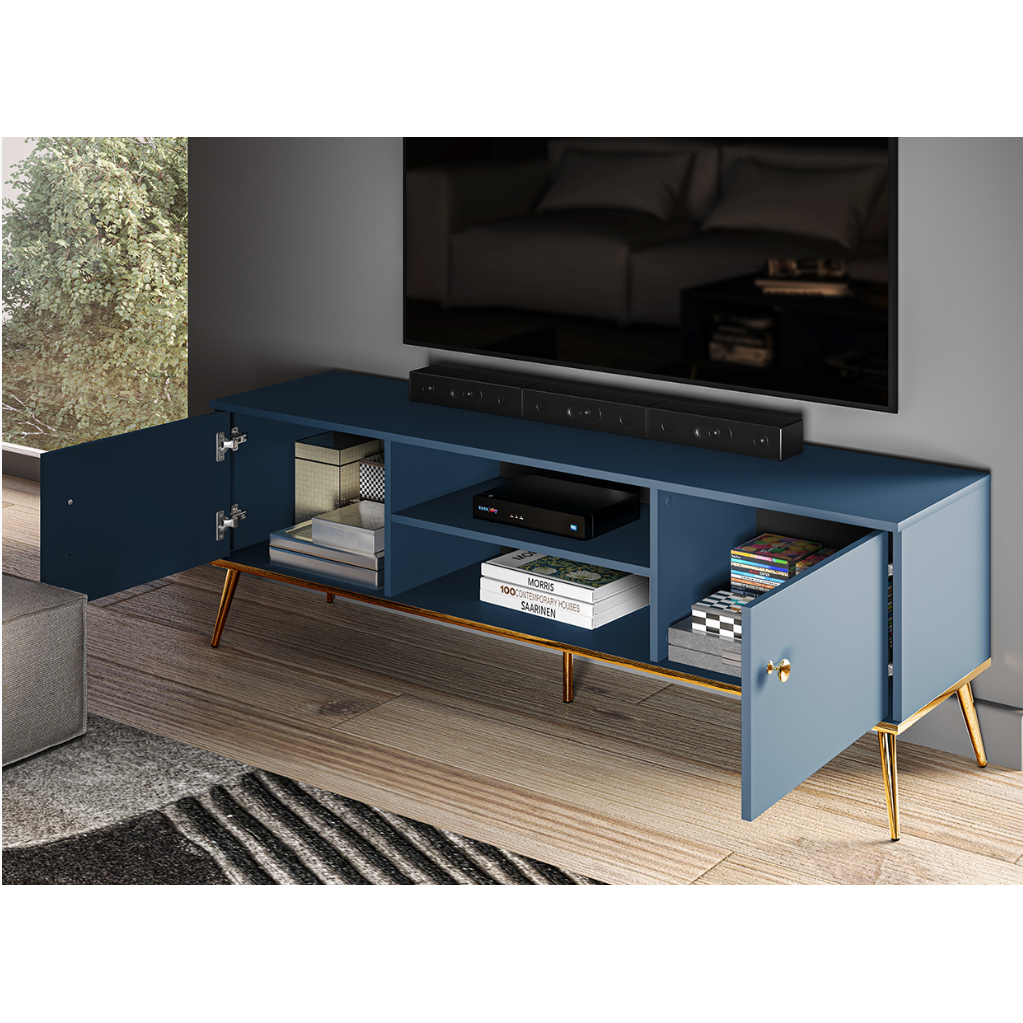 TV staliukas MARINE 05 3 TV staliukas MARINE 05 3