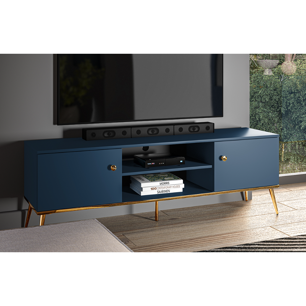 TV staliukas MARINE 05 2 TV staliukas MARINE 05 2