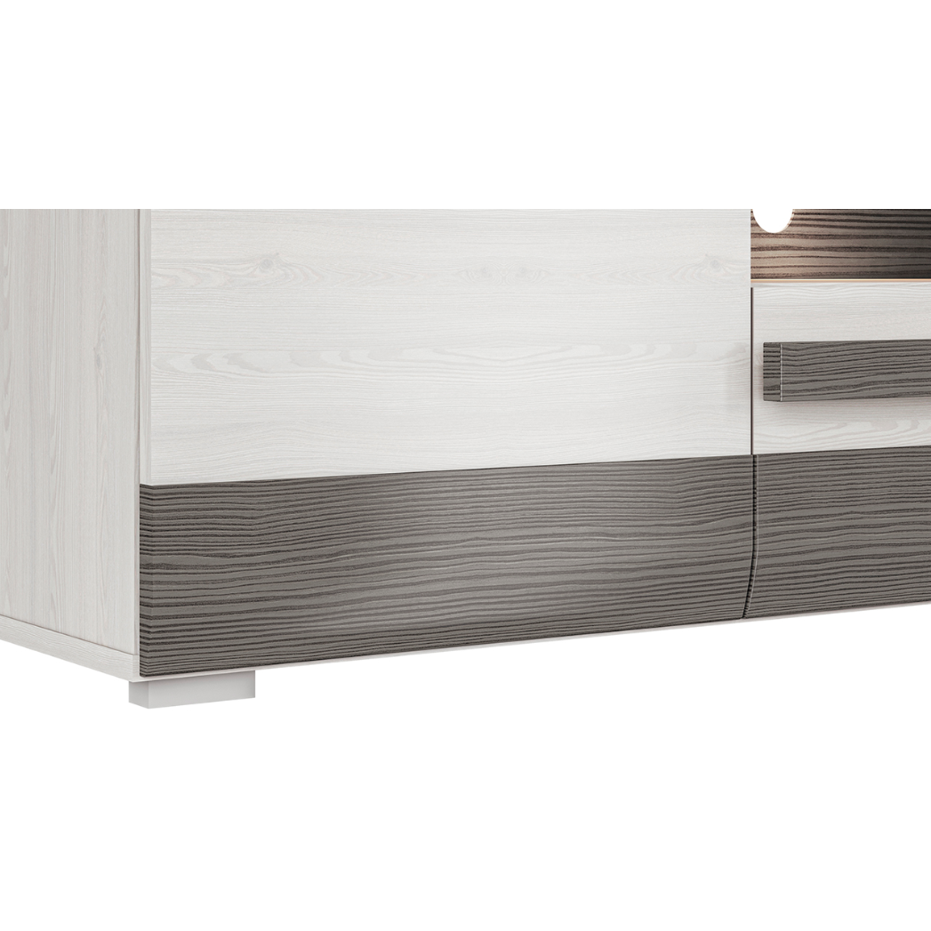 Tv spintelė BLANCO 09 6