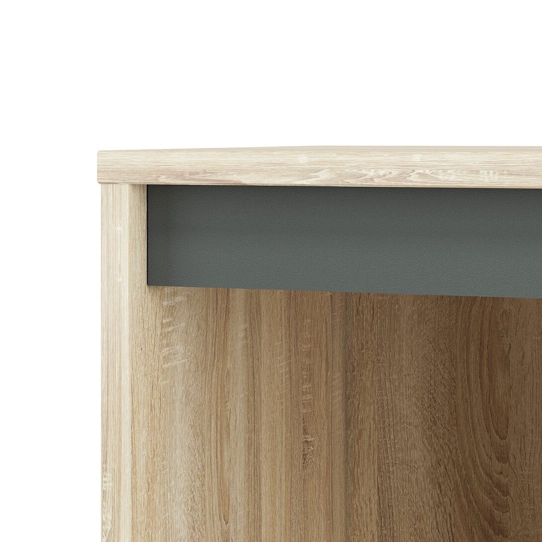 TV spintelė AVO 17 2 TV spintelė AVO 17 2