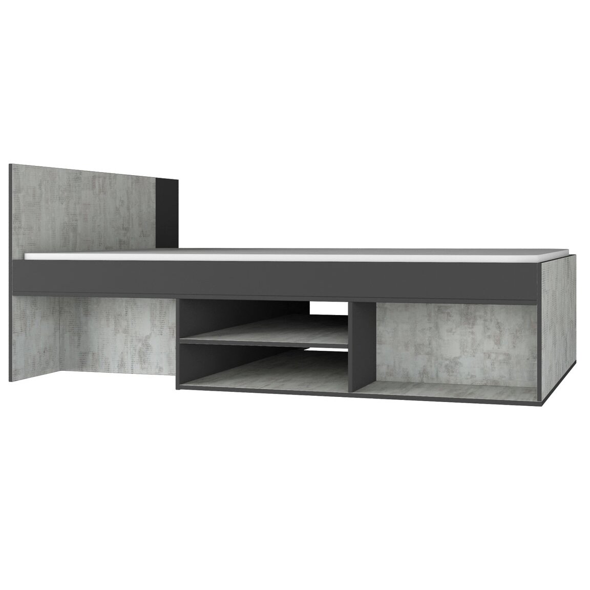 Lova MT13L/P 1 Lova MT13L/P 1