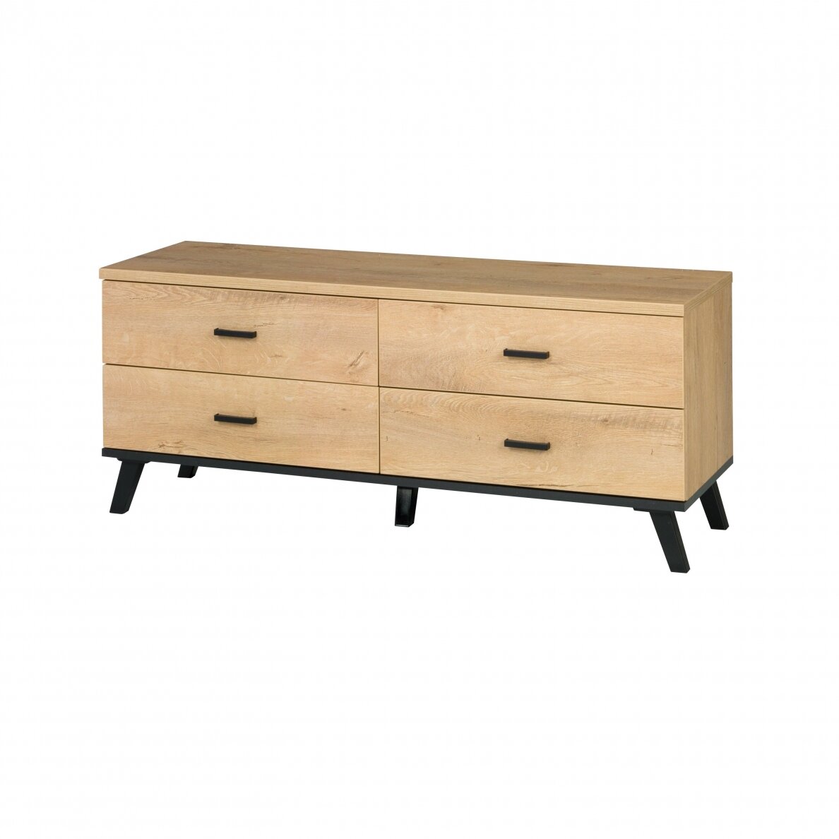 TV spintelė NOH 7 TV spintelė NOH 7